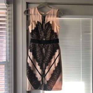 Formal dress size UK 8
